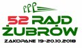 52. Rajdu Żubrów 2018