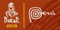 Rajd Dakar 2019