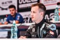 Łukasz Pieniążek 2018, fot.IP