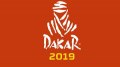 Rajd Dakar 2019