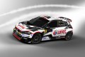Kajetan Kajetanowicz / Maciej Szczepaniak (Volkswagen Polo GTI R5) - projekt na WRC2 2019