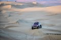 Jakub Przygoński / Tom Colsul - Rajd Dakar 2019, fot.IP