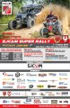 Sjcam Super Rally/Puchar Can-am 2019
