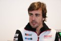 Fernando Alonso 2019, fot.IP