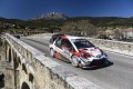 Esapekka Lappi / Janne Ferm - Korsyka 2018, fot.IP