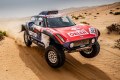 Jakub Przygoński / Timo Gottschalk - Abu Dhabi Dessert Challenge 2019, fot.IP