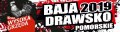 Wysoka Grzęda Baja Drawsko 2019