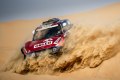 Jakub Przygoński / Timo Gottschalk - Abu Dhabi Dessert Challenge 2019, fot.IP