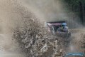 Baja Żagań 2017, fot.R.Duszyk