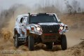 Miroslav Zapletal / Marek Sykora - Wysoka Grzęda Baja Drawsko Pomorskie 2019, fot.G.Kozera