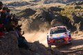 Hyundai Motorsport - Rajd Argentyny 2019, fot.IP