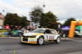 Waldemar Kluza - GSMP Korczyna 2018, fot.G.Kozera