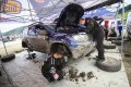Dacia Duster Elf Cup 2019 - Geotermia Lądek-Zdrój, fot.IP