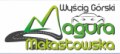 6 Wyścig Górski Magura Małastowska 2019
