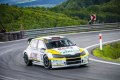 Waldemar Kluza - GSMP Załuż 2019, fot.UMA Fotografia