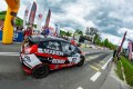 Łukasz Nowak - GSMP Załuż 2019, fot.UMA Fotografia