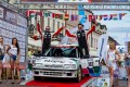 Robert Luty / Marcin Celiński - MOTUL HRSMP 2019, fot.Jakub Rozmus