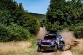 Kuba Przygoński / Timo Gottschalk - Hungarian Baja 2019, fot.IP