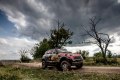 Kuba Przygoński / Timo Gottschalk - Hungarian Baja 2019, fot.IP