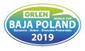 ORLEN Baja Poland 2019