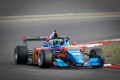 Alex Karkosik - Formula Renault Eurocup 2019, fot.IP