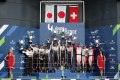 Toyota Gazoo Racing - FIA WEC Silverstone 2019, fot.IP