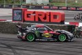 Toyota GR Supra 2019