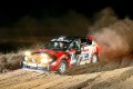 Kuba Greguła / Grzegorz Dachowski - Rajd Lausitz 2019, fot.IP