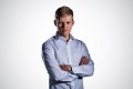 Ott Tänak 2019, fot.IP