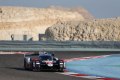 Toyota TS050 HYBRID - Bahrain
