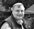 Andrzej Karaczun