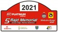 Tablica Memoriału J.Kuliga i M.Bublewicza 2021