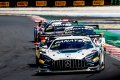 Igor Waliłko - anatec GT World Challenge Europe Powered by AWS Sprint Cup Missano 2022, fot.IP