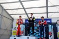 Bartosz Groszek - TCR Eastern Europe Poznań 2022, fot.Paweł Zając