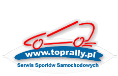TopRally.pl