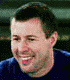Colin McRae