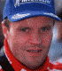 Tommi Mäkinen