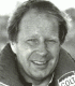 Hannu Mikkola