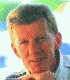 Walter Röhrl