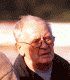 Sobiesław Zasada